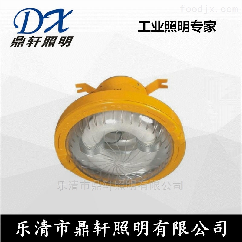 出厂价BYW1052长寿低耗防爆灯40W85W