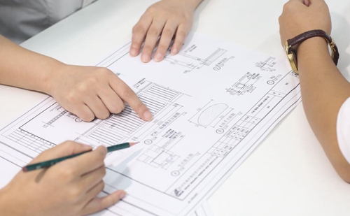 吉安市绿色农产品促进会关于《井冈山黄精加工技术规程》等12个团体标准的立项公示