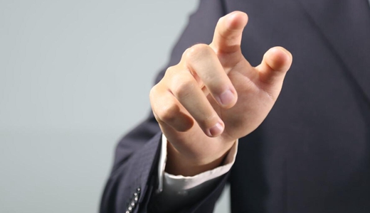 即将投产丨中粮可口可乐陕西西安项目