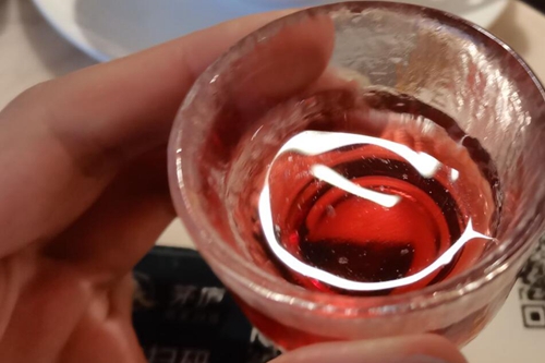 《聚酯（PET）酒类包装容器》团体标准发布