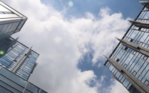 《酒類制造業水污染物排放標準》國家標準發布