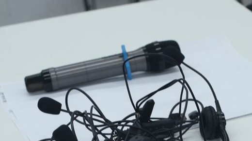 第三屆全國釀酒標準化技術委員會啤酒分技術委員會2025工作會議在深圳召開