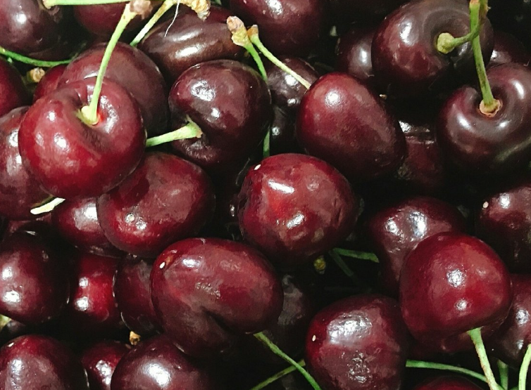 從“快航”到“穩(wěn)鮮”：車?yán)遄涌缪蟊ｕr背后的食品機(jī)械力量