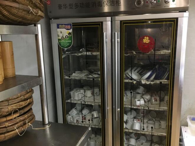 青海省市場監(jiān)督管理局關(guān)于檢出8批次不符合食品安全標準的食品及餐飲具情況的通告〔2025〕年第52號