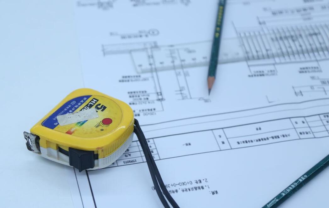 海南省人民政府關(guān)于印發(fā)《海南省安商惠企重點舉措二十條》的通知 (瓊府〔2026〕16號)