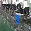 風(fēng)機(jī)風(fēng)干機(jī) 食品風(fēng)干機(jī)