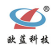 成都?xì)W藍(lán)機(jī)械設(shè)備科技有限公司