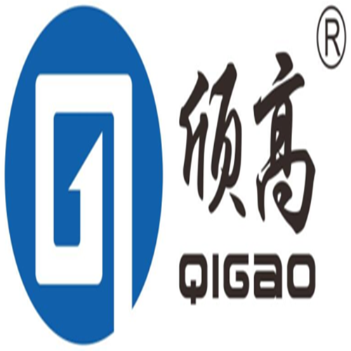 成都頎高科學(xué)儀器有限公司