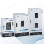 航天科宇 DHG-9241B干燥箱 科學(xué)儀器系列