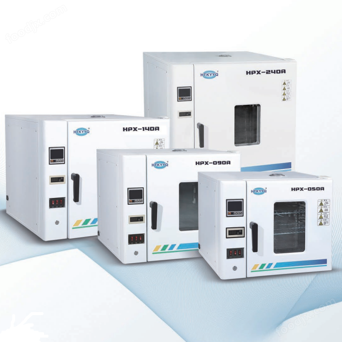 航天科宇 HPX-090A干燥箱 科學(xué)儀器系列