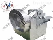 大型不銹鋼全自動商用20型切菜機 炊具