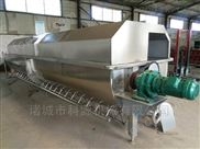 雞爪漂燙設(shè)備 家禽屠宰生產(chǎn)線 雞爪漂燙設(shè)備報價低