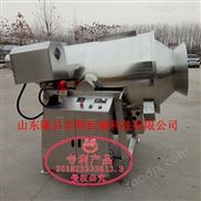 直銷 鳥膳炒制設(shè)備 鳥食電加熱滾筒炒鍋 自動控溫 安全節(jié)能 茶葉炒茶機(jī)