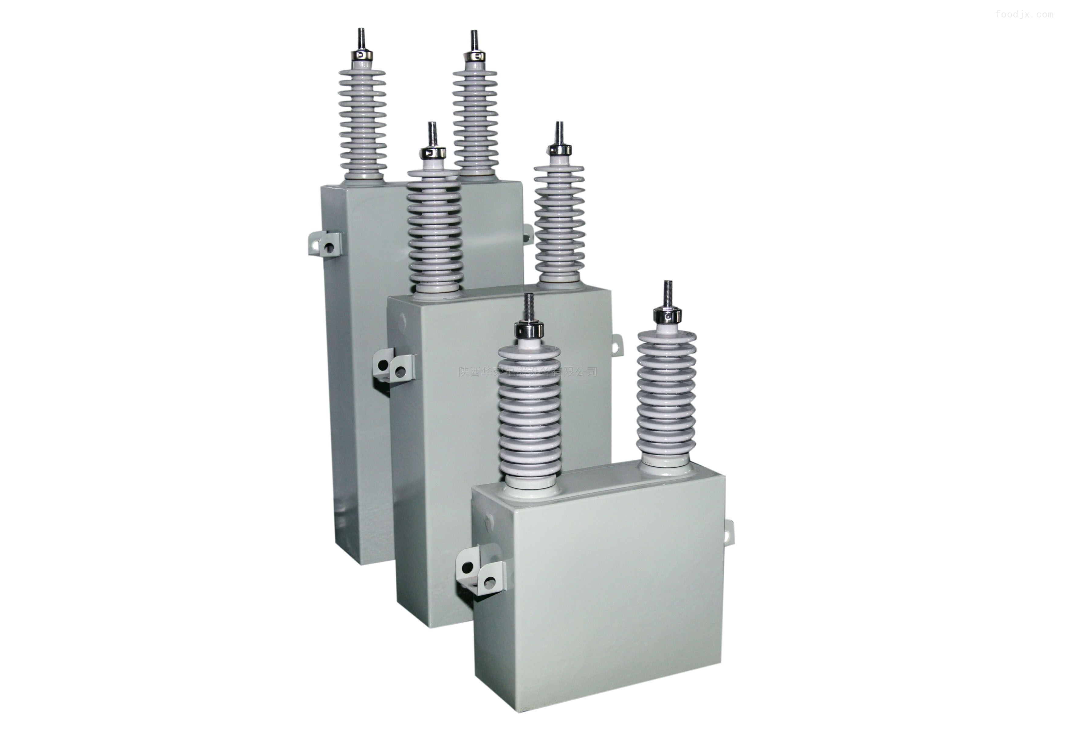 高压压并联电容器