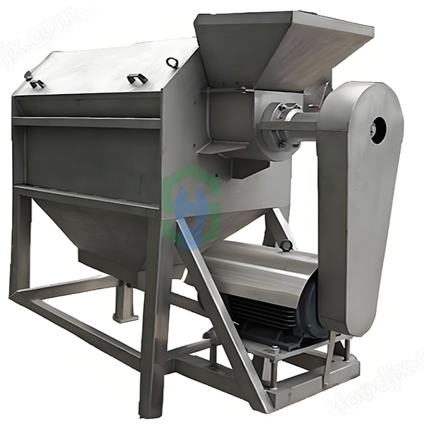 果蔬加工去皮機(jī)