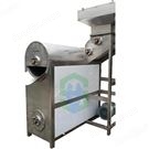 番茄取籽機(jī)