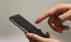 ��������⿷�����ҵЭ����ڷ���������������Ƥ������⿼����淶��������������⿼����淶����ʮ�������׼����Ĺ���