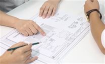 奥瑞金2025年前三季度归母净利润为10.76亿元