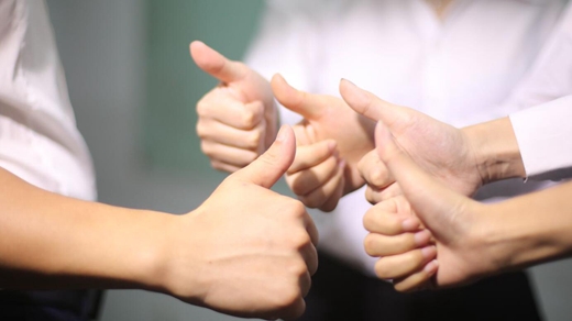 广东省发展改革委关于印发《广东省支持个体工商户发展若干措施》的通知 (粤发改体改〔2026〕97号)