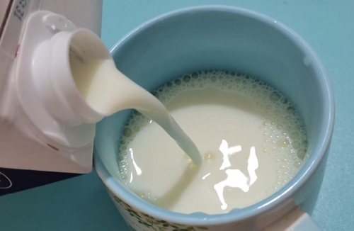 十大举措为“十五五”乳业高质量发展划定行动路线
