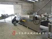 小型啤酒低溫巴氏殺菌機