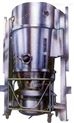 LDP流化造粒包衣干燥機(jī)