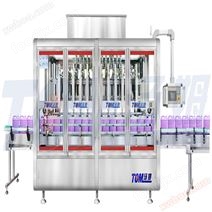 DGP-SCZ-12ȫ�Զ��ϳ���ʽ��װ��