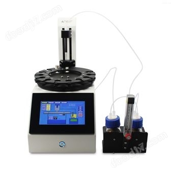 WKT-V6型沃科烙volcano加熱爐