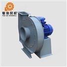 插入式耐高溫風(fēng)機(jī) 55kw離心風(fēng)機(jī) 德協(xié)