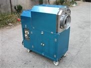 炒貨機廠家 炒栗子機哪里有賣的