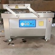 玉米真空包裝機(jī) 食品包裝設(shè)備 玉米真空包裝機(jī)