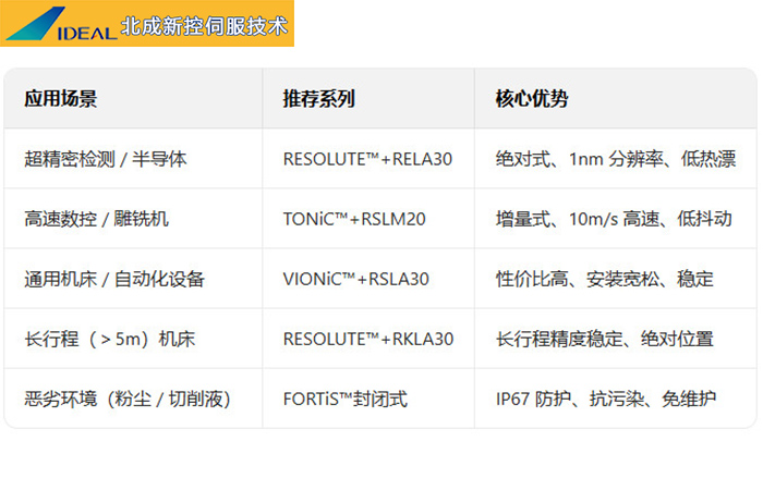 未標題-3.jpg 未標題-3.jpg