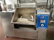 四川米粉真空和面機|200公斤真空和面機哪家好？面條真空和面機價