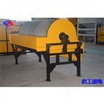 CTS佛山滑石濕式強(qiáng)磁磁選機(jī) 鼎工提供售后保養(yǎng)