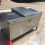 KY-TG300雞胗脫皮機 家禽屠宰生產(chǎn)線