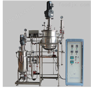 液態(tài)制種固態(tài)不銹鋼發(fā)酵罐