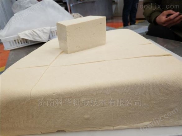 黑龍江自動小型不銹鋼鋼豆腐機(jī) 豆腐機(jī)器設(shè)備廠家