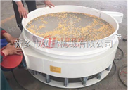 淀粉直排筛|粉状物料筛分筛 旋振筛多少钱