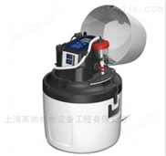 WTW水質(zhì)分析儀便攜式采樣器