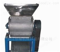 ����� ����� ���ʹ�ʽ������ͺ�