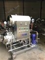500型喷淋式不锈钢电加热杀菌锅 小型卧式杀菌锅 不锈钢杀菌锅