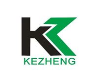 東莞市科正儀器有限公司