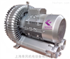 2GB930-H07漩涡式气泵8.5kw